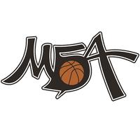 MBA莫斯科