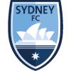 悉尼FC